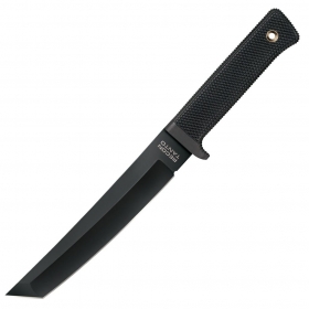 N Cold Steel Recon Tanto SK-5 49LRT