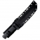 N Cold Steel Recon Tanto SK-5 49LRT