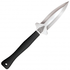 N Cold Steel Hide Out 49NDE