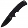 N Cold Steel American Lawman 58B