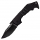 N Cold Steel AK-47 S35VN 58M