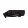 N Cold Steel AK-47 S35VN 58M