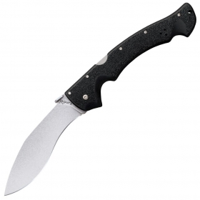 N Cold Steel Rajah II 62JL