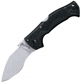 N Cold Steel Rajah III 62JM