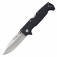 N Cold Steel SR1 Lite 62K1