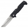 N Cold Steel SR1 Lite Tanto 62K1A