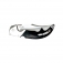 N� Cold Steel Large Espada 62MB
