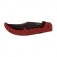 N Cold Steel Espada XL Ruby Red 62MGC-RRBK