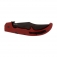 N Cold Steel Espada XL Ruby Red 62MGC-RRBK