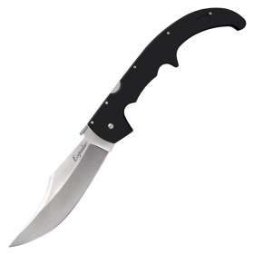 N� Cold Steel Espada XL G10 62MGC