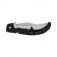 N� Cold Steel Espada XL G10 62MGC