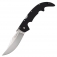 N� Cold Steel Large Espada G10 62MGD