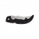 N� Cold Steel Large Espada G10 62MGD