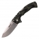 N� Cold Steel 4-Max Elite 62RMA