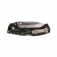 N� Cold Steel 4-Max Elite 62RMA