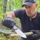 N� Cold Steel 4-Max Elite 62RMA
