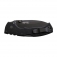 N Cold Steel 4-Max Scout Black 62RQ-BKBK