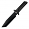 N Cold Steel GI Tanto Knife 80PGTK