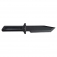 N Cold Steel GI Tanto Knife 80PGTK