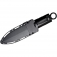 N Cold Steel Shanghai Shadow 80PSSK