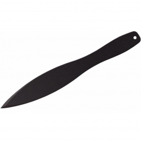 N rzutka Cold Steel Sure Flight Sport 80STK12Z