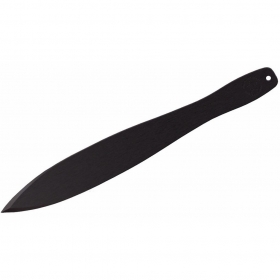 N rzutka Cold Steel Pro Flight Sport 80STK14Z