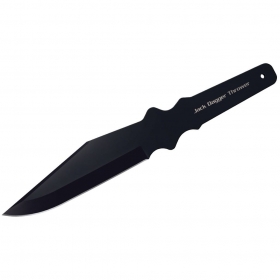 N rzutka Cold Steel Jack Dagger Thrower 80TJDZ