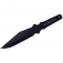 N rzutka Cold Steel Jack Dagger Thrower 80TJDZ