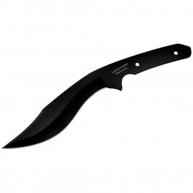 N rzutka Cold Steel La Fontaine Thrower 80TLFZ