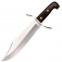 N Cold Steel Wild West Bowie 81B