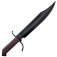 Nóż Cold Steel 1917 Frontier Bowie 88CSAB