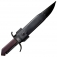 Nóż Cold Steel 1917 Frontier Bowie 88CSAB