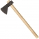 Toporek Cold Steel Hudson Bay Tomahawk 90QA