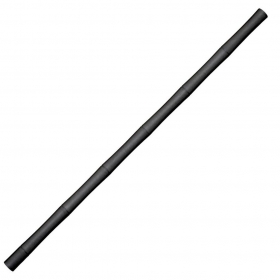 Laska Cold Steel Escrima Stick 91E