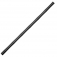 Laska Cold Steel Escrima Stick 91E