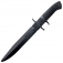 N treningowy Cold Steel Rubber Black Bear Classic 92R14BBC