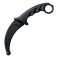 N� treningowy Cold Steel Karambit 92R49