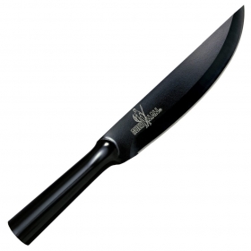 N� Cold Steel Bushman 95BUSK