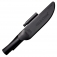 N� Cold Steel Bushman 95BUSK