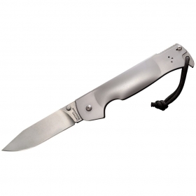 N Cold Steel Pocket Bushman 95FB