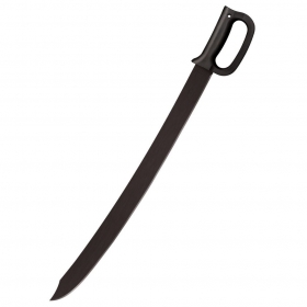 Maczeta Cold Steel Cutlass Machete z pokrowcem 97DRMS