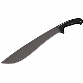 Maczeta Cold Steel Jungle  97JMS