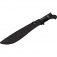 Maczeta Cold Steel Jungle  97JMS