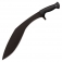 Kukri Cold Steel Royal Kukri Machete 97KMIGS