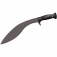 Kukri Cold Steel Kukri Plus Machete 97KMPS