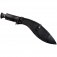 Kukri Cold Steel Kukri Plus Machete 97KMPS