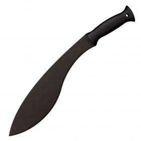 Kukri Cold Steel Kukri Machete 97KMS