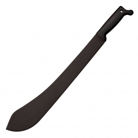 Maczeta Cold Steel Bolo Machete 97LBMS