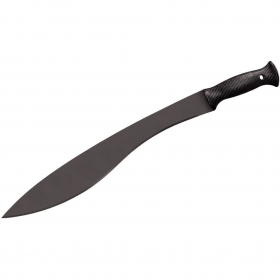 Kukri Cold Steel Magnum Kukri 97MKM