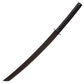 Maczeta Cold Steel Tactical Katana 97TKMS